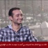 محاكمة ناشط مصري وصف الرئيس بالمجرم محاكمة ناشط مصري وصف الرئيس بالمجرم