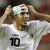 يونس محمود يغيب عن كأس العرب يونس محمود يغيب عن كأس العرب