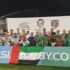 رجبي الإمارات يحقق 5 إنجازات في شهرين