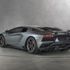 كيف غيَّرت مانسوري شكل لامبورجيني Aventador S الرياضية؟