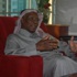 أحمد عيد : لم نأت إلى البحرين إلا لإحراز اللقب