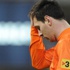 ريال مدريد يشن حملة تشويه ضد ليونيل ميسي ريال مدريد يشن حملة تشويه ضد ليونيل ميسي