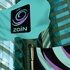 'زين' تبرم عقدا مع شركة لتجديد الابتكارات التكنولوجية