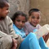 فيديو..حنفي: يوجد في مصر سوق لبيع الأطفال