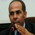 أحمد النجار: يجب تعديل الموازنة العامة بسبب الأخطاء الموجودة بها