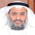 الأشغال: نسبة إنجاز مشروع طريق الوفرة بلغت 20 في المئة