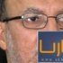 اليوم.. "العريان" يلتقى رئيس حزب العدالة والبناء الليبى