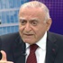 باسيل : المصارف اللبنانية ملتزمة بالعقوبات الدولية و تتقيد بمكافحة الآرهاب و تبييض الأموال