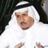 محمد بن داخل:الاتحاد للجميع .. و لن أستقيل محمد بن داخل:الاتحاد للجميع .. و لن أستقيل