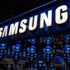 سامسونج تستثمر 14 مليار دولار لإقامة خط إنتاج رقائق جديد