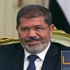 أنباء عن حضور 'مرسي' المناورة العسكرية 'فتح 23' غدًا