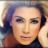 نوال الزغبي تتفوق على الجسمي والماجد نوال الزغبي تتفوق على الجسمي والماجد