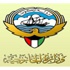 قنصليتنا بلندن مجدداً: الأراضي الزراعية لا تصلح للسكن أو الاستثمار