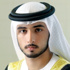 «يوم الطائرة» يحتفي باللعبة وروادها في أرجاء الإمارات «يوم الطائرة» يحتفي باللعبة وروادها في أرجاء الإمارات