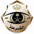 شرطة جدة توقع بنشال المساجد