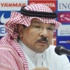 أحمد صادق دياب : عقد شركة جميل لرعاية الدوري 100 مليون فقط … ونحن سندفع العشرين مليون المتبقية ( فيديو )
