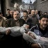 صورة طفلين استشهدا في غارة على غزة تفوز بجائزة أفضل صورة صحافية عالمية صورة طفلين استشهدا في غارة على غزة تفوز بجائزة أفضل صورة صحافية عالمية