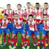 المغرب التطواني يسعى لتشديد قبضته على صدارة الدوري
