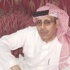 أخبار الإتحاد الخميس 3 يناير 2013 أخبار الإتحاد الخميس 3 يناير 2013