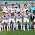 خاص – مستعيناً بخبرته مع المقاولون..مدرب جورج: سنهزم الزمالك خاص – مستعيناً بخبرته مع المقاولون..مدرب جورج: سنهزم الزمالك