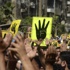 شباب «الإخوان» يدعون لـ«عصيان مدني» داخل المترو الأحد لـ«إنهاء الانقلاب»