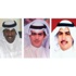 قانونيون: لابد من تغليظ العقوبات لمكافحة «العنف»