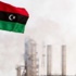 شركة النفط الجزائرية سوناطراك تجلي عمالها ومهندسيها من ليبيا