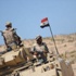 مصر: مقتل خاطف الجنود السبعة بسيناء في عهد مرسي