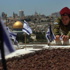 الفلسطينيون يحذرون من تغير الواقع في المسجد الاقصى الفلسطينيون يحذرون من تغير الواقع في المسجد الاقصى