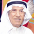 هل يقف الفنان الكويتي وحيدا؟ هل يقف الفنان الكويتي وحيدا؟