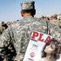 وزارة الدفاع الأمريكية توقف بيع مجلات "للكبار فقط" في القواعد العسكرية لتراجع الإقبال عليها