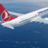 "الخطوط الجوية التركية تبيع تذاكرها بـ"تسع ليرات