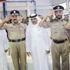 اللواء الزعابي: للقطاع الخاص دور محوري في حل مشكلة المرور