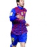 البرشا يحتفل بالذكرى العشرين