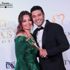 محمد عز ينشر صورة زوجته لأول مرة ويوجه لها هذه الرسالة محمد عز ينشر صورة زوجته لأول مرة ويوجه لها هذه الرسالة