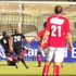 الأهلي يرفض إقامة نهائي دوري أبطال إفريقيا في المقاولون