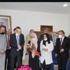 ولاية جهة بني ملال تحتفي بالتلميذة آية أكرجوط المتوجة كملكة الرياضيات الإفريقية ولاية جهة بني ملال تحتفي بالتلميذة آية أكرجوط المتوجة كملكة الرياضيات الإفريقية