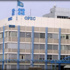 إنتاج أوبك ينخفض بأغسطس بسبب ليبيا