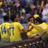 النصر يستفيد من خدمة الإتحاد ويبتعد في الصدارة