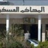 محكمة أمن الدولة تفرج عن 10 من موقوفي السلط