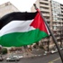ابو ليلى يدعو لتغليب مصلحة شعبنا على المصالح الحزبية الضيقة وانهاء الانقسام ابو ليلى يدعو لتغليب مصلحة شعبنا على المصالح الحزبية الضيقة وانهاء الانقسام