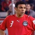 أحمد شوبير: اللاعب الخلوق محمد عبدالوهاب لن ننساك