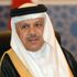 «مجلس التعاون» يدين تخريب سفن قرب المياه الإقليمية للإمارات «مجلس التعاون» يدين تخريب سفن قرب المياه الإقليمية للإمارات