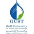 جامعة الخليج نظمت معرض العلوم بمشاركات طلابية مميزة (WEB-TEAM)