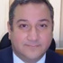 رئيس البريد: "الهيئة" ملتزمة بتطبيق الحد الأدنى والأقصى للأجور رئيس البريد: "الهيئة" ملتزمة بتطبيق الحد الأدنى والأقصى للأجور