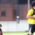جماهير الاتحاد تنتظر قرار الآسيوي الليلة القروني يفرض تدريبات « صباحية ومسائية » .. والبلوي يقف بنفسه على تحضيرات العين جماهير الاتحاد تنتظر قرار الآسيوي الليلة القروني يفرض تدريبات « صباحية ومسائية » .. والبلوي يقف بنفسه على تحضيرات العين