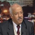 تيار استقلال القضاء: المستشار أحمد سليمان خير خلف لـ''مكي''