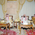 الأمير سلمان يحضر مأدبة إفطار الدكتور راشد بن راجح