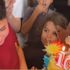 طارق العريان يحتفل بعيد ميلاد توأمه من أصالة (فيديو) طارق العريان يحتفل بعيد ميلاد توأمه من أصالة (فيديو)