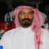 خطف نائب القنصل السعودي في عدن
